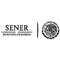 Secretara de Energa (Sener)